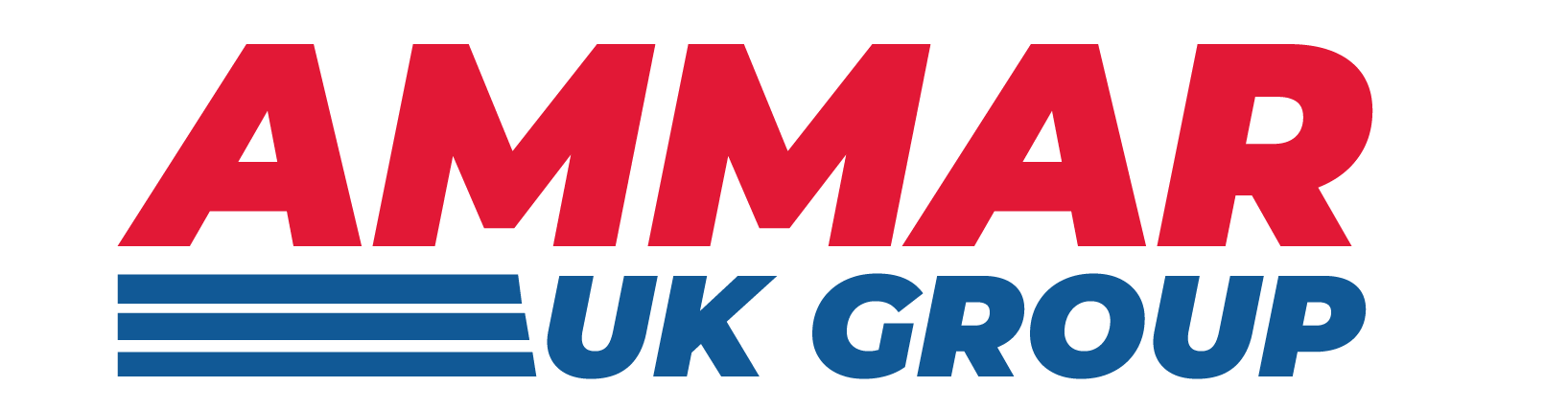 Ammar Uk Group